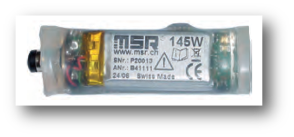 Laboratorios Técnicos – Sitio web de la Universidad de Cádiz